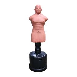 Водоналивной манекен CENTURION Boxing Punching Man-Heavy (TLS-A) с регулировкой высоты