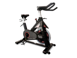 Спин-байк BRONZE GYM S930M PRO