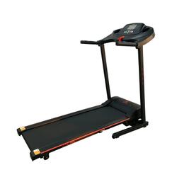 Беговая дорожка DFC VITA T300