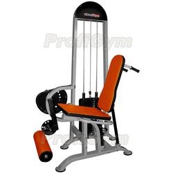 Квадрицепс + бицепс бедра ТГ-0130-C (100 кг)