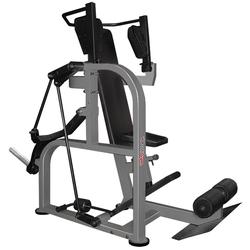 Пулловер ТД-0100-D