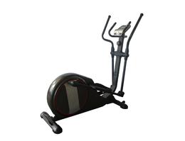 Эллиптический тренажер DFC E97501