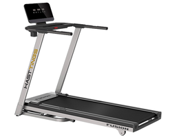 Беговая дорожка Hasttings Fusion