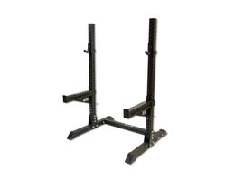 Стойка для работы со штангой REBEL-ST190 RST190