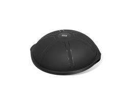 Босу платформа балансировочная BRONZE GYM BG-FA-BD