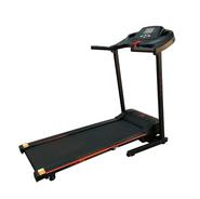 Беговая дорожка DFC VITA Pro T400