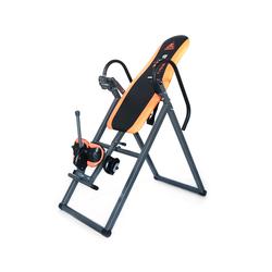 Инверсионный стол DFC LANDIA IT005