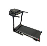 Беговая дорожка для реабилитации DFC CYNOS T175