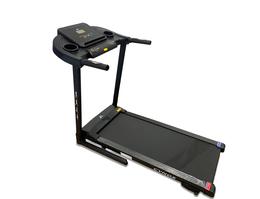 Беговая дорожка для реабилитации DFC CYNOS T175