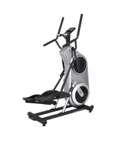 Кросстренер CardioPower Crossflow 5