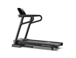 Беговая дорожка CardioPower S350