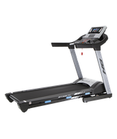 Беговая дорожка BH FITNESS F9R TFT