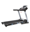 Беговая дорожка BH FITNESS F9R TFT