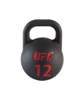 Гиря UFC 12 кг