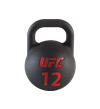 Гиря UFC 12 кг