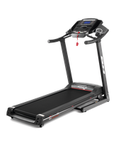 Беговая дорожка BH FITNESS PIONEER R3