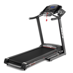 Беговая дорожка BH FITNESS PIONEER R3