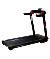 Беговая дорожка CardioPower TT35