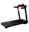 Беговая дорожка CardioPower TT35