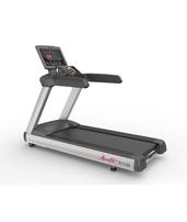 Беговая дорожка AeroFit RT750 (X7-T LED)