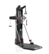 Мультистанция Bowflex HVT