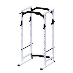 Силовая рама с турником AR017.1