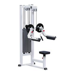 Дельта-машина AR052