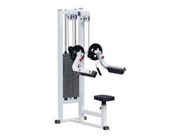 Дельта-машина AR052