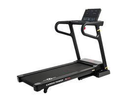 Беговая дорожка CardioPower S300
