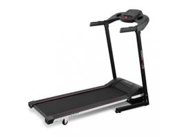 Беговая дорожка домашняя CARBON FITNESS T550