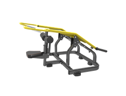 Трицепс BRONZE GYM PL-1712