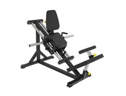 Тренажер гак машина Aerofit One IMH708