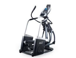 Кросстренер NordicTrack A.C.T. Commercial 7