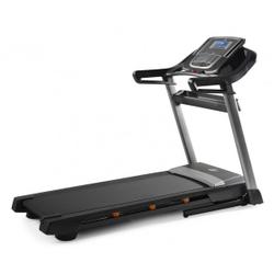 Беговая дорожка NordicTrack C990