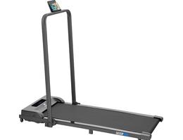 Беговая дорожка Titanium One T22 SH APP