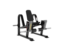 Разгибание ног сидя Hasttings Digger HD017-5