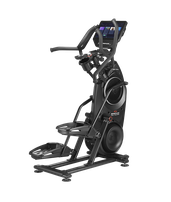 Кросстренер BowFlex Max Total 40