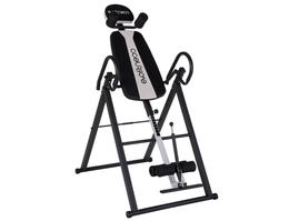 Инверсионный стол EVO FITNESS Kinetic