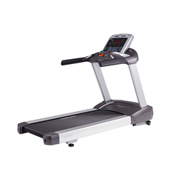 Беговая дорожка SPIRIT CT850