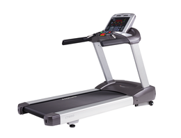 Беговая дорожка SPIRIT CT850