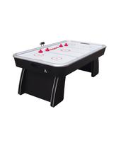 Игровой стол - аэрохоккей DFC NEW YORK 7ft ES-AT-5547