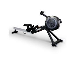 Гребной тренажер Xebex AR-3GL