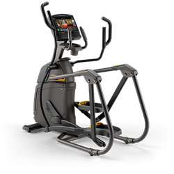 Эллиптический эргометр MATRIX A50XIR, 2021