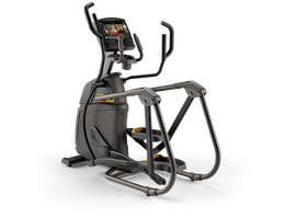 Эллиптический эргометр MATRIX A50XIR, 2021