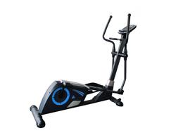 Эллиптический тренажер DFC E95302