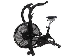 Велотренажер/Air bike Xebex ABMG-3