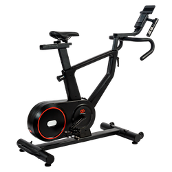 Велотренажер СardioPower SB45