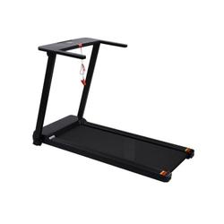 Беговая дорожка EVO FITNESS Vector М600 электрическая для дома