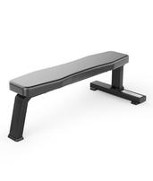 Скамья UNIX Fit BENCH PRO прямая горизонтальная (UC-1608)