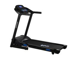 Беговая дорожка EVO FITNESS Genesis